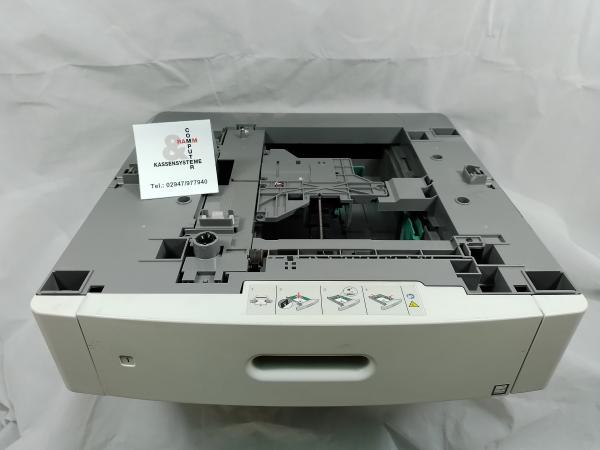 Lexmark 30G3242 Papierschacht, inkl. Garantie Rechnung